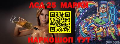 индика Жуковский