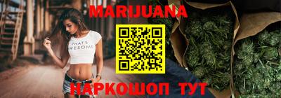 индика Жуковский