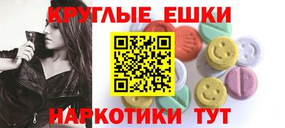 индика Жуковский