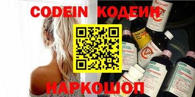 индика Жуковский